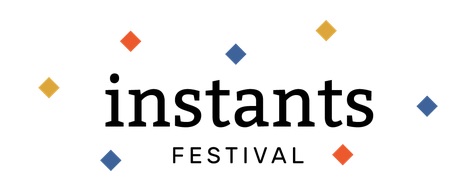 logo festival instants