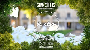 Festival Sons Solers post thumbnail image