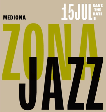 Zona Jazz a St Joan de Mediona post thumbnail image