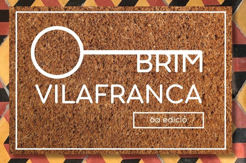 6ena edició de  l’Obrim Vilafranca post thumbnail image