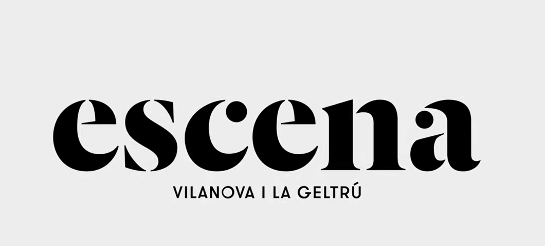 Nova temporada d’arts escèniques i visuals a Vilanova post thumbnail image