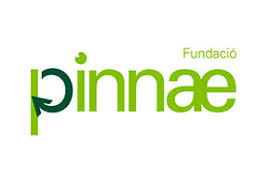 Desè Aniversari de la Fundació Pinnae. post thumbnail image