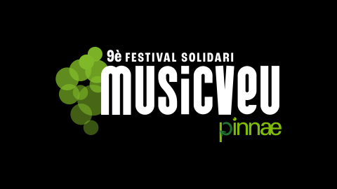 9è Festival solidari MUSICVEU post thumbnail image