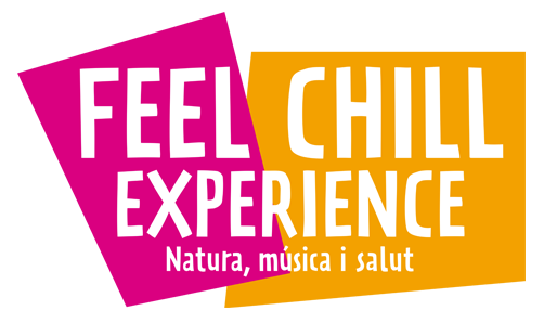 FEEL CHILL EXPERIENCE post thumbnail image