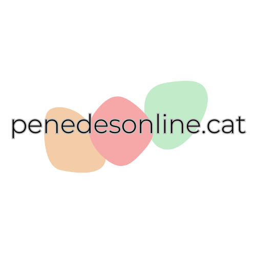 Nova Temporada a Penedesonline.cat post thumbnail image