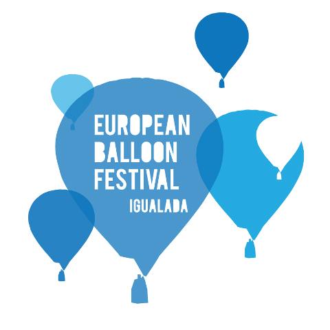 European Balloon festival a Igualada post thumbnail image