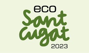 Eco Sant Cugat 2023 post thumbnail image