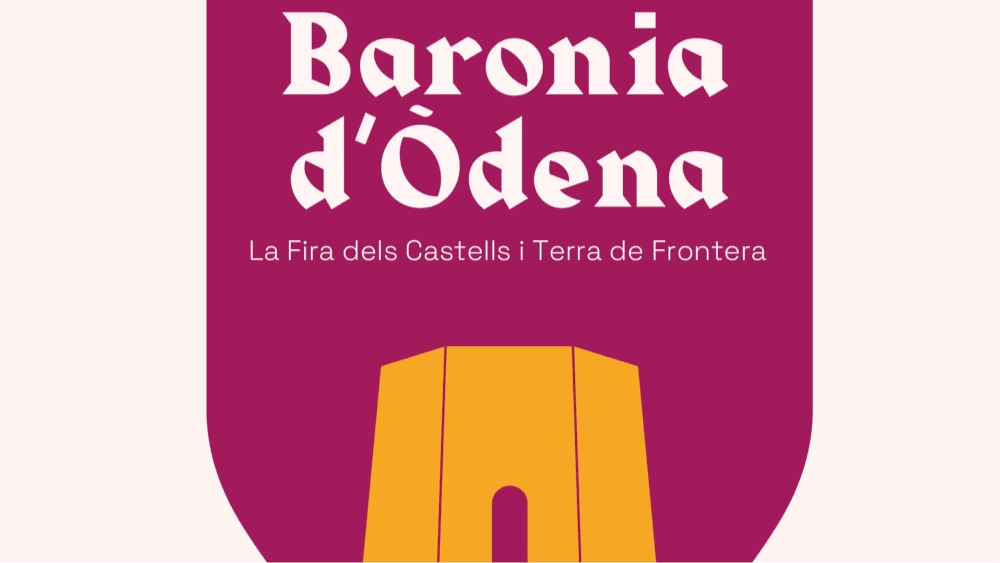 🔊 Òdena acull un any més la “Fira de la Baronia” post thumbnail image