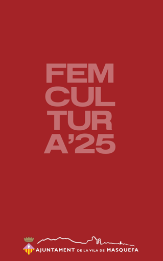 logo fem cultura