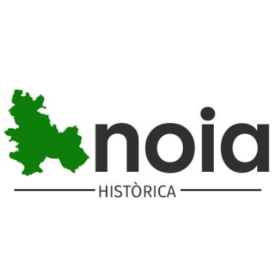 Exposició “Imatges Històriques de l’Anoia” a la Biblioteca l’Atzavara d’Òdena post thumbnail image